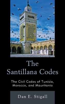 The Santillana Codes(English, Hardcover, Stigall Dan E.)