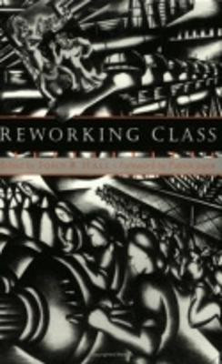 Reworking Class(English, Paperback, unknown)
