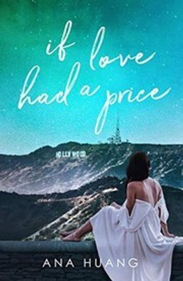 If Love Had a Price(Paperback, Ana Huang)