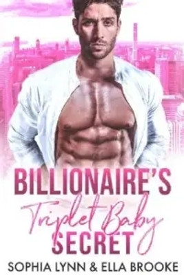 Institutional Dramaturgy(English, Paperback, unknown)