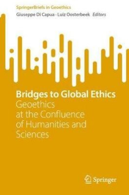 Bridges to Global Ethics(English, Paperback, unknown)