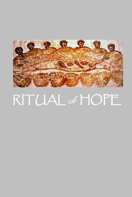 Ritual of Hope(English, Paperback, unknown)