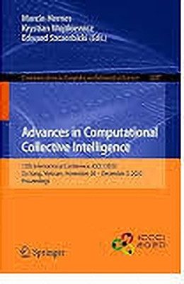 Applications of Machine Learning and Deep Learning on Biological Data(English, Paperback, unknown)