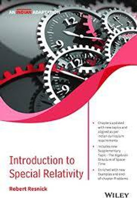 Advancements in Wireless Communications, Networks and Signal Processing(English, Hardcover, unknown)