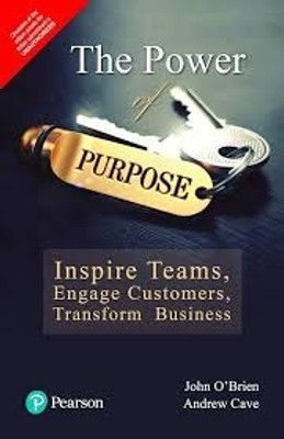 Material World(English, Hardcover, Conway Ed)