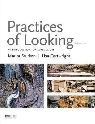 Practices of Looking(English, Paperback, Sturken Marita)