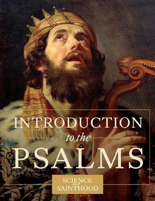 Introduction to the Psalms(English, Paperback, Leonard Matthew)