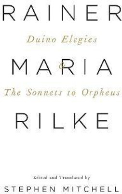 Duino Elegies & The Sonnets to Orpheus(English, Paperback, Rilke Rainer Maria)