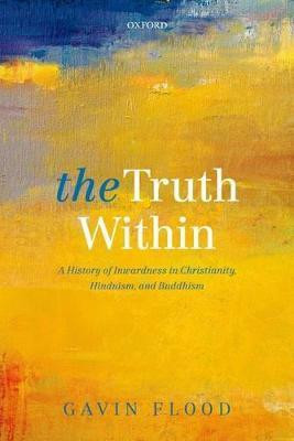 The Truth Within(English, Paperback, Flood Gavin)