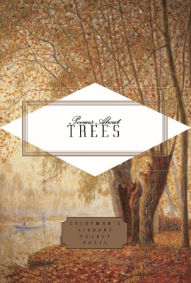 Poems About Trees(English, Hardcover, unknown)