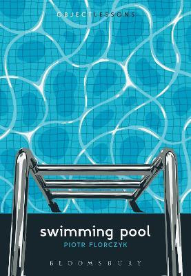Swimming Pool(English, Paperback, Florczyk Piotr Dr.)