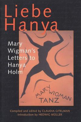Liebe Hanya(English, Paperback, University of Wisconsin Press)