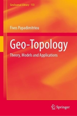 Geo-Topology(English, Hardcover, Papadimitriou Fivos)