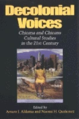 Decolonial Voices(English, Paperback, unknown)