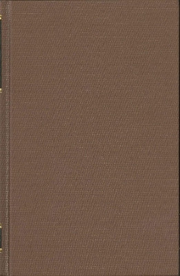 Handbook of Latin American Studies, Vol. 71(English, Hardcover, unknown)