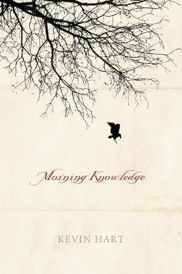 Morning Knowledge(English, Paperback, Hart Kevin)