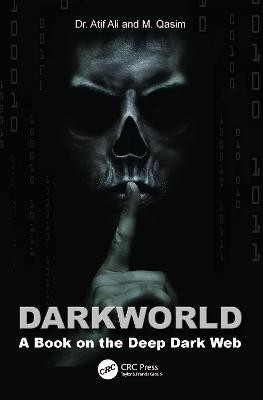 Dark World(English, Paperback, Ali Atif)