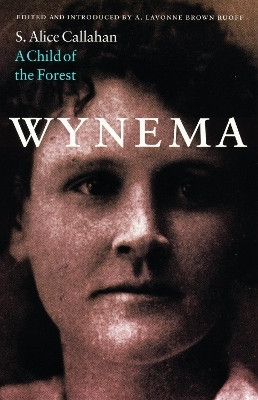 Wynema(English, Paperback, Callahan S. Alice)