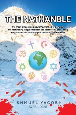 The Nathanble(English, Paperback, Yacobi Shmuel)