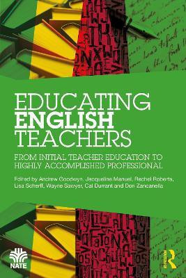International Perspectives on English Teacher Development(English, Paperback, unknown)