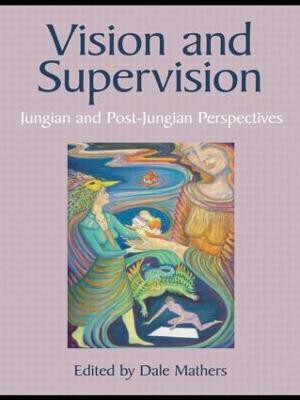 Vision and Supervision(English, Paperback, unknown)