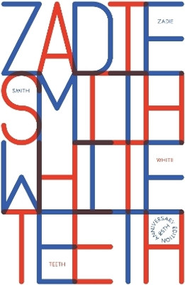 White Teeth(English, Hardcover, Smith Zadie)
