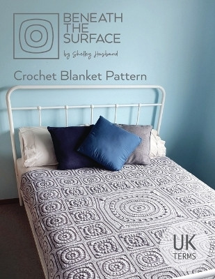 Beneath the Surface UK Terms Edition(English, Paperback, Husband Shelley)