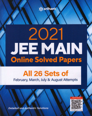 Pw Lakshya for Jee 12th Mathematics Module 1(English, Hardcover, unknown)