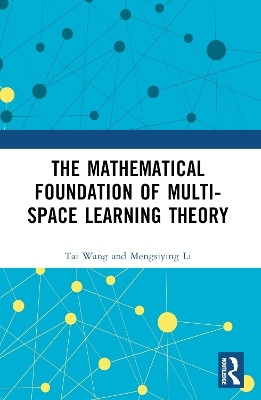The Mathematical Foundation of Multi-Space Learning Theory(English, Paperback, Wang Tai)