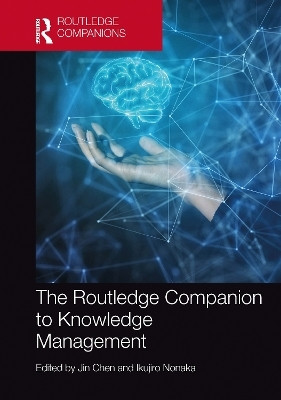 The Routledge Companion to Knowledge Management(English, Paperback, unknown)