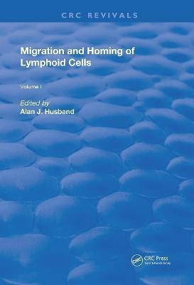 Migration and Homing of Lymphoid Cells(English, Hardcover, unknown)