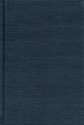 Rutgers V. Waddington(English, Hardcover, Hoffer Peter Charles)