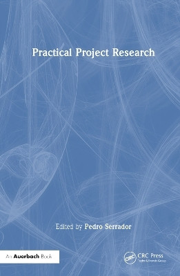 Mastering Project Leadership(English, Paperback, unknown)