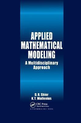 Applied Mathematical Modeling(English, Paperback, unknown)