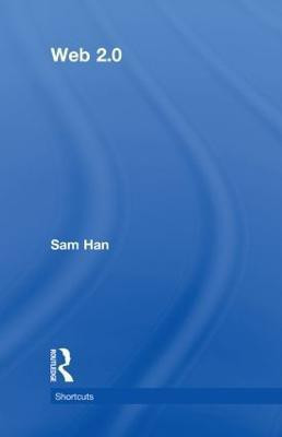 Web 2.0(English, Hardcover, Han Sam)