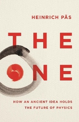 The One(English, Paperback, Paes Heinrich)