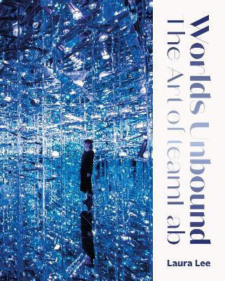 Worlds Unbound(English, Hardcover, Lee Laura Prof.)
