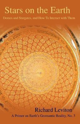 Stars on the Earth(English, Paperback, Leviton Richard)