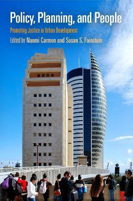 Policy, Planning, and People(English, Paperback, unknown)