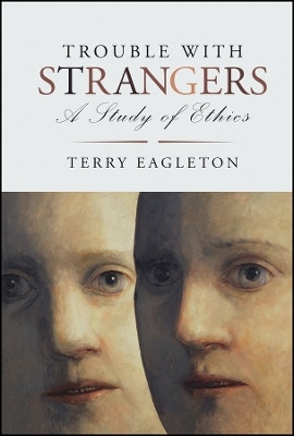 Trouble with Strangers(English, Other digital, Eagleton T)
