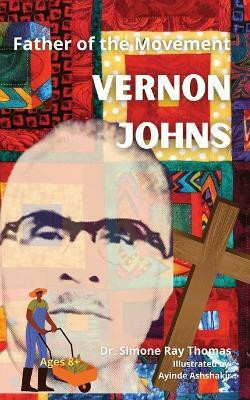 Father of the Movement(English, Paperback, Thomas Simone)
