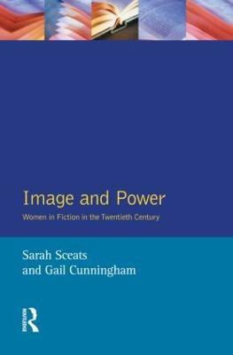 Image and Power(English, Paperback, Sceats Sarah)