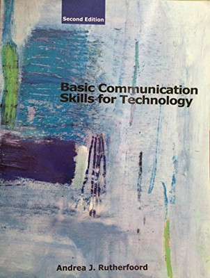 Basics of Communications 2/e PB(English, Paperback, Duck)