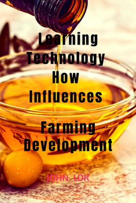 Learning Technology How Influences(English, Paperback, John Lok)
