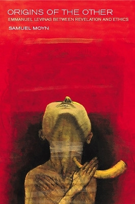 Origins of the Other(English, Paperback, Moyn Samuel)