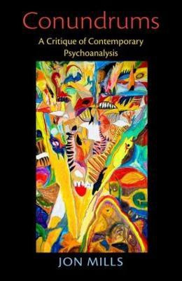 Conundrums(English, Paperback, Mills Jon)