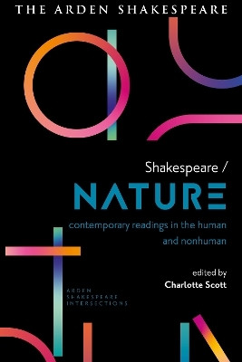 Shakespeare / Nature(English, Hardcover, unknown)