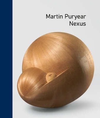Martin Puryear(English, Hardcover, unknown)