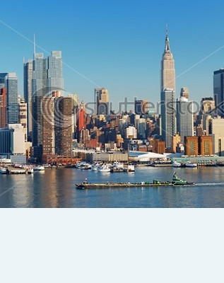 Principles of Real Estate Accounting and Taxation(English, Paperback, Rosenfeld Joel)