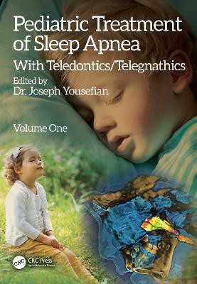 Pediatric Treatment of Sleep Apnea(English, Paperback, unknown)